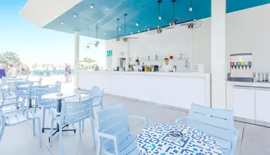Astoria Mare