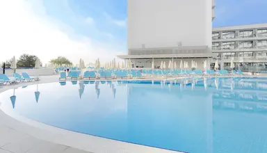 Astoria Mare
