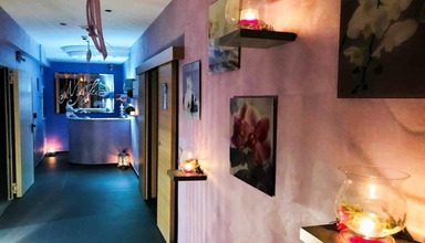 Astoria & Ninfea SPA