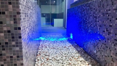 Astoria & Ninfea SPA
