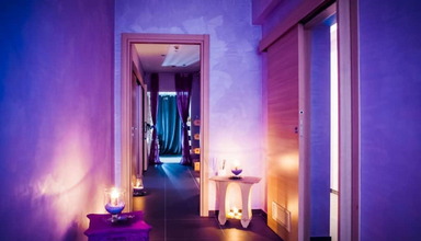 Astoria & Ninfea SPA