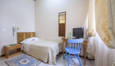 Astoria & Ninfea SPA