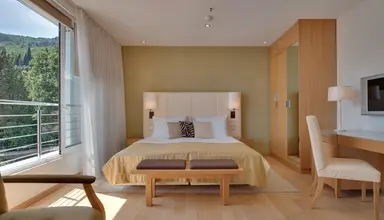 Astoria (Opatija)