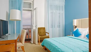 Astoria (Opatija)