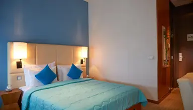 Astoria (Opatija)