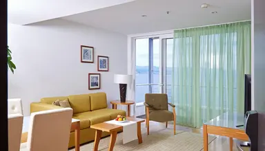 Astoria (Opatija)