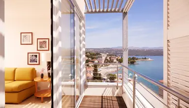 Astoria (Opatija)