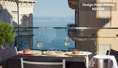 Astoria (Opatija)