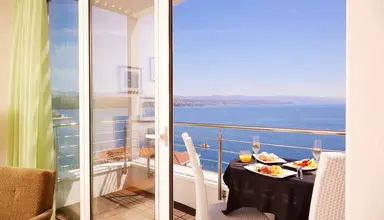 Astoria (Opatija)