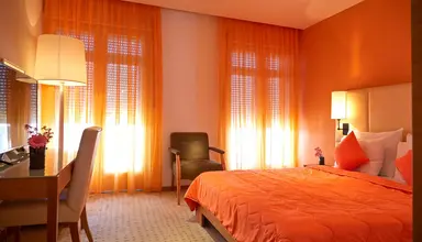 Astoria (Opatija)