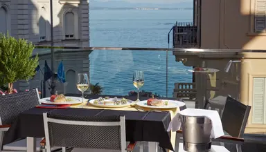Astoria (Opatija)