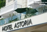 Astoria (Opatija)