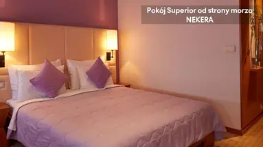 Astoria (Opatija)