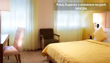 Astoria (Opatija)