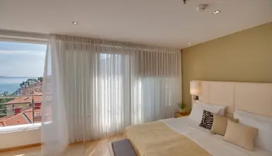 Astoria (Opatija)