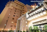 Astoria Palace (Palermo)