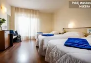 Astoria Palace (Palermo)