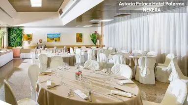 Astoria Palace (Palermo)
