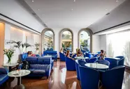 Astoria Palace (Palermo)