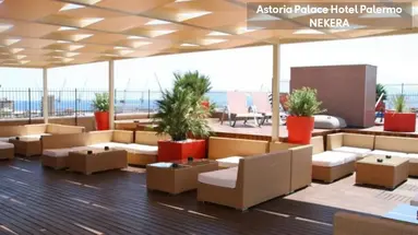Astoria Palace (Palermo)
