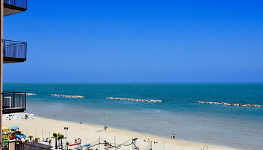 Astoria Pesaro