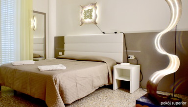 Astoria Pesaro