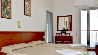 Astoria Pesaro