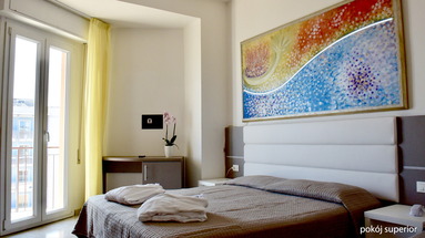 Astoria Pesaro