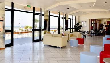Astoria Pesaro