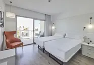 Astoria Playa