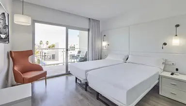 Astoria Playa