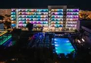 Astoria Playa