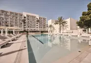 Astoria Playa