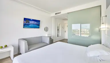 Astoria Playa