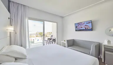 Astoria Playa