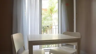 Astoria (Puerto de la Cruz)