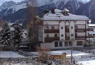 Astoria (Serfaus)