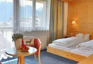 Astoria (Serfaus)