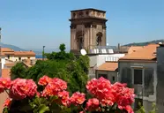 Astoria (Sorrento)