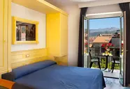 Astoria (Sorrento)