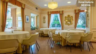 Astoria (Stresa)