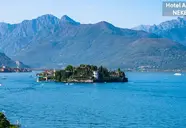 Astoria (Stresa)