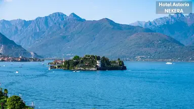 Astoria (Stresa)