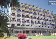 Astoria (Stresa)