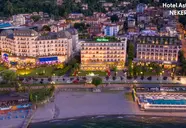 Astoria (Stresa)
