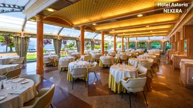 Astoria (Stresa)