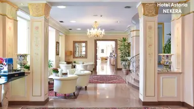 Astoria (Stresa)