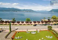 Astoria (Stresa)