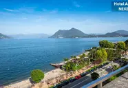 Astoria (Stresa)