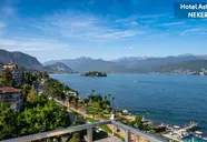 Astoria (Stresa)